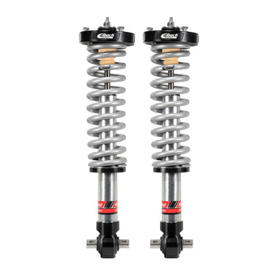 Eibach Pro-Truck Coilover 2.0 Front for 21-23 Ford F-150 2WD