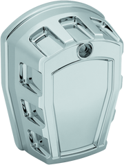 Kuryakyn Maverick Horn Cover Chrome