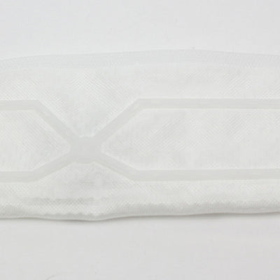 Walbro Universal Fuel Filter Sock