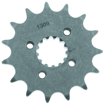 BikeMaster Honda Front Sprocket 520 14T