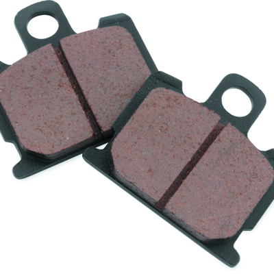 BikeMaster BM-070 Brake Pads