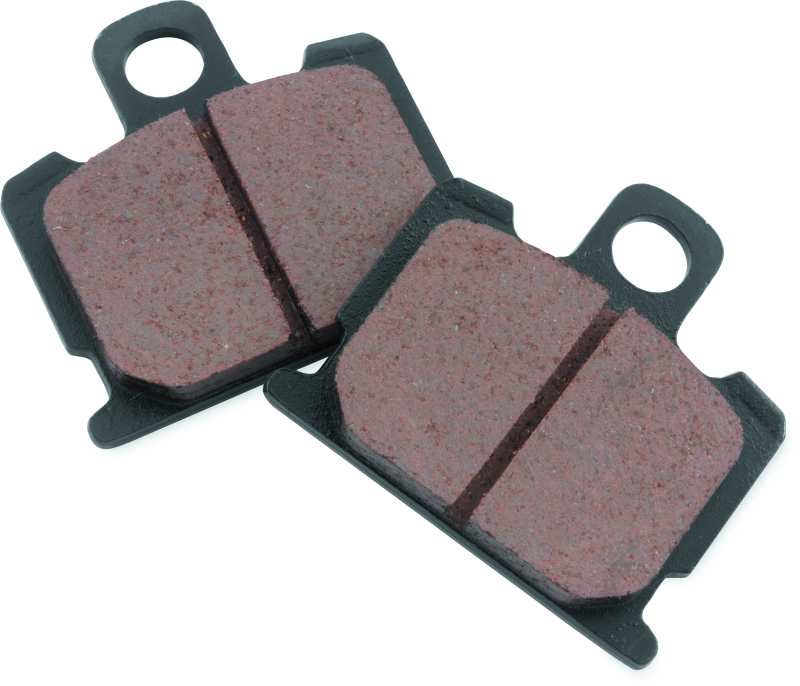 BikeMaster BM-070 Brake Pads