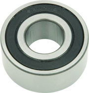QuadBoss 5204-2RS Bearing 20X47X20.6