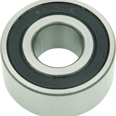 QuadBoss 5204-2RS Bearing 20X47X20.6