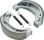 BikeMaster BM-304 Brake Shoes