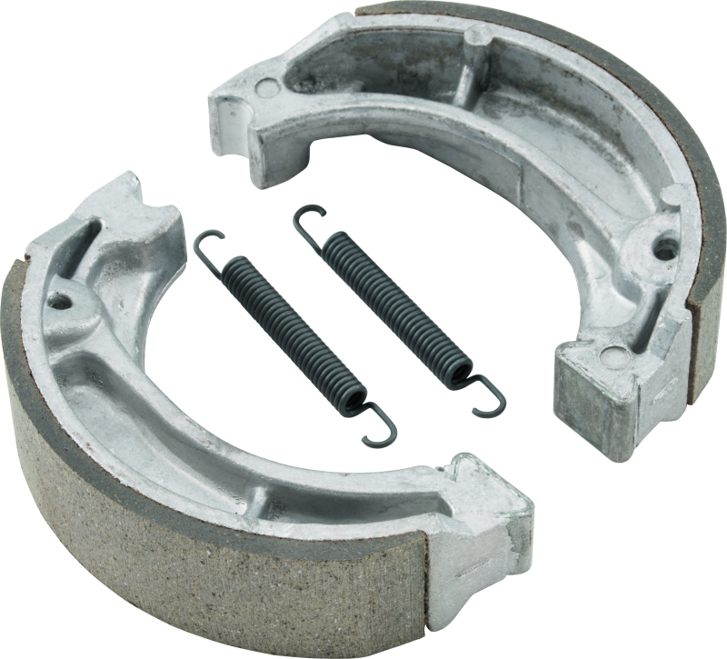 BikeMaster BM-304 Brake Shoes