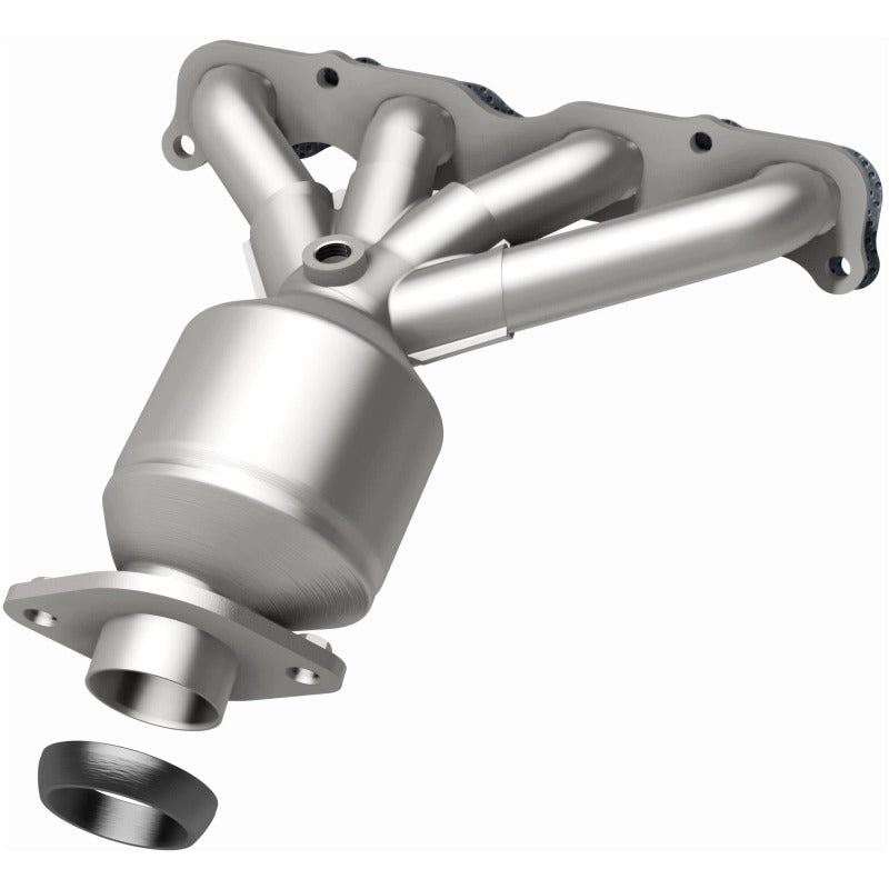 Photo - out of package