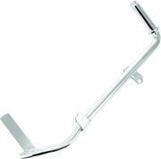 Bikers Choice 07-Up Touring Chrome Kick Stand Replaces H-D 50075-07