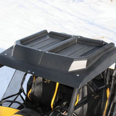 QuadBoss 11-22 Can-Am Commander 1000 Roof