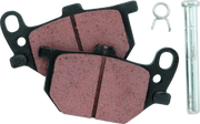 BikeMaster BM-061 Brake Pads