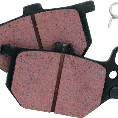 BikeMaster BM-061 Brake Pads