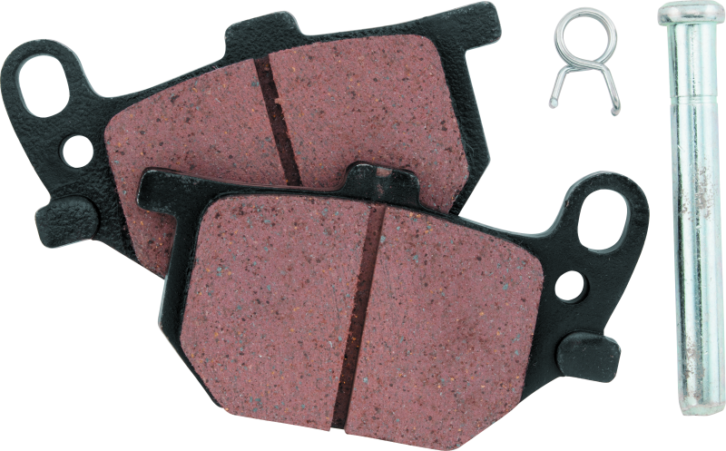 BikeMaster BM-061 Brake Pads