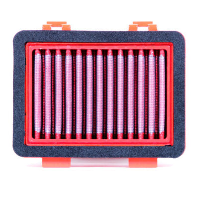 BMC 18 + Husqvarna Svartpilen 401 Replacement Air Filter