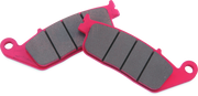 BikeMaster BM-226 Sintered Brake Pads