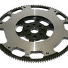 Competition Clutch VQ35DE 13.89lb Steel Flywheel