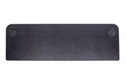 Dee Zee 19-23 Ford Ranger Tailgate Board - Polymer Composition