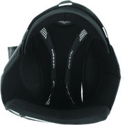 FIRSTGEAR Vulcan Modular Liner - XS