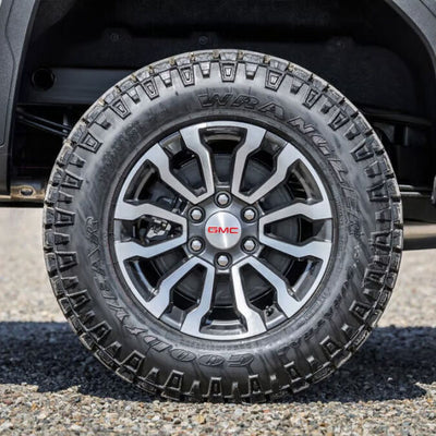 Photo - lifestyle view