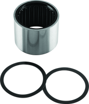 QuadBoss 16-22 Can-Am Defender HD10 DPS One Way Clutch Bearing Kit