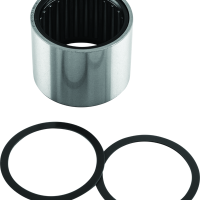 QuadBoss 16-22 Can-Am Defender HD10 DPS One Way Clutch Bearing Kit