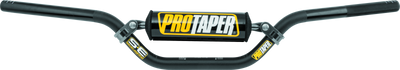 ProTaper SE Suzuki Mini Handlebar - Jet Black