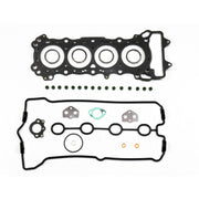 Athena 98-02 Honda CB Hornet F / S F2 600 Top End Gasket Kit