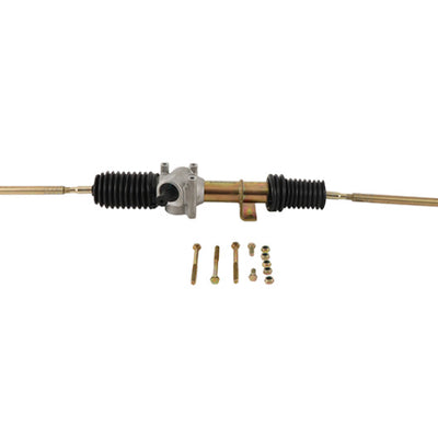 All Balls Racing 11-14 Polaris Ranger 4x4 800 EFI Steering Rack
