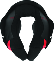 FIRSTGEAR Vulcan Modular Cheek Pads - Medium
