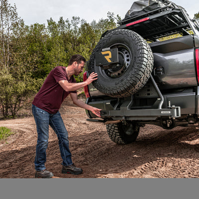 Photo - lifestyle view