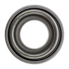 ACT 2003 Nissan 350Z Release Bearing