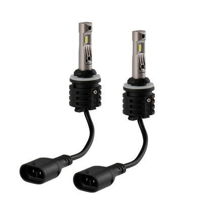 Diode Dynamics 880/881 White SL2 LED Bulbs (pair)