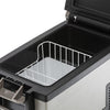 ARB Fridge 37 Quart Classic Series Plug B Usa Spec