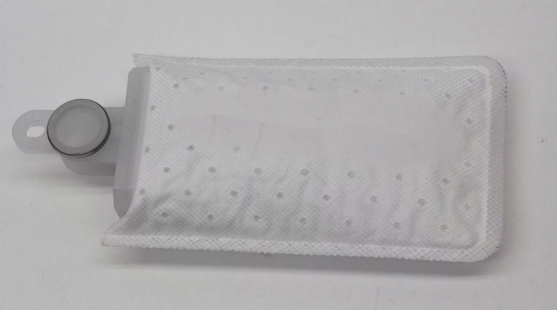 Walbro Fuel Pump Kit for 94-98 Toyota Supra Turbo