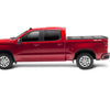 UnderCover 2024 Toyota Tacoma 5ft Ultra Flex Bed Cover