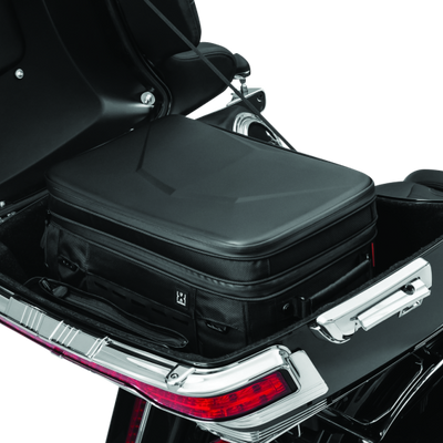 Kuryakyn Xkursion XW Porter Bag