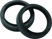 BikeMaster NOK Fork Seal 43x55x11/14
