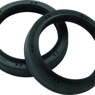 BikeMaster NOK Fork Seal 43x55x11/14