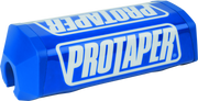 ProTaper 2.0 Square Bar Pad - Race Blue