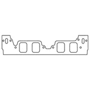 Cometic Chevy Mark-IV Big Block V8 .031in Fiber Intake Mani Gasket Set