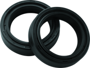 BikeMaster Fork Seal - 35 x 48 x 11