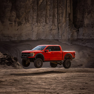 Photo - lifestyle view