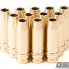 GSC P-D Toyota 2JZ Manganese Bronze Intake Valve Guide Stopper Style - Single