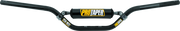 ProTaper SE Trials High Handlebar - Black