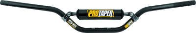 ProTaper SE Trials High Handlebar - Black