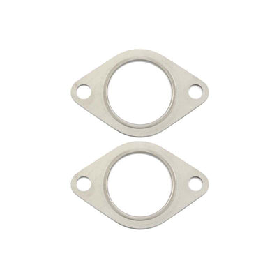 GrimmSpeed Subaru EJ Turbo Exhaust Manifold to Crosspipe Gasket (Pair)