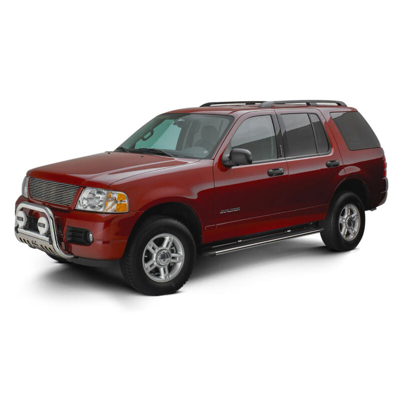 Photo - lifestyle view