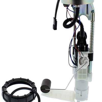 All Balls Racing 2010 Polaris Sportsman 550 EPS Fuel Pump Complete Module