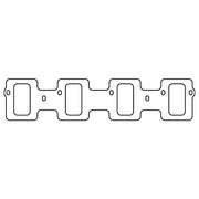 Cometic GM L92/LS3 6.2L V8 .060 KF Intake Gasket Set - Carbureted