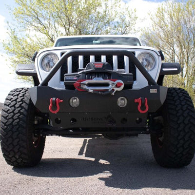 Photo - lifestyle view