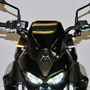 User 1